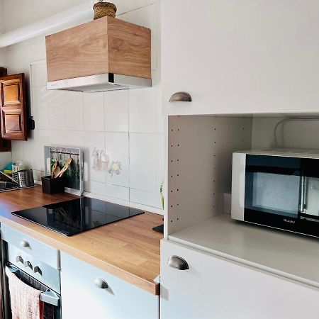 Casa Rural Serafin, Pet Friendly Renera المظهر الخارجي الصورة